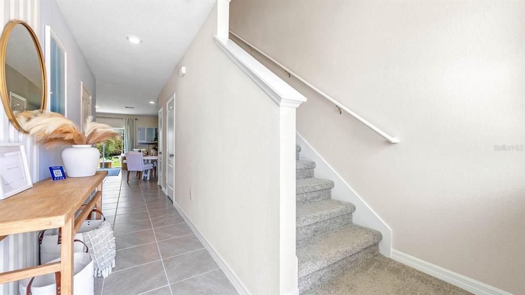 待售: $247,990 (3 贝兹, 22 浴室, 1463 平方英尺)