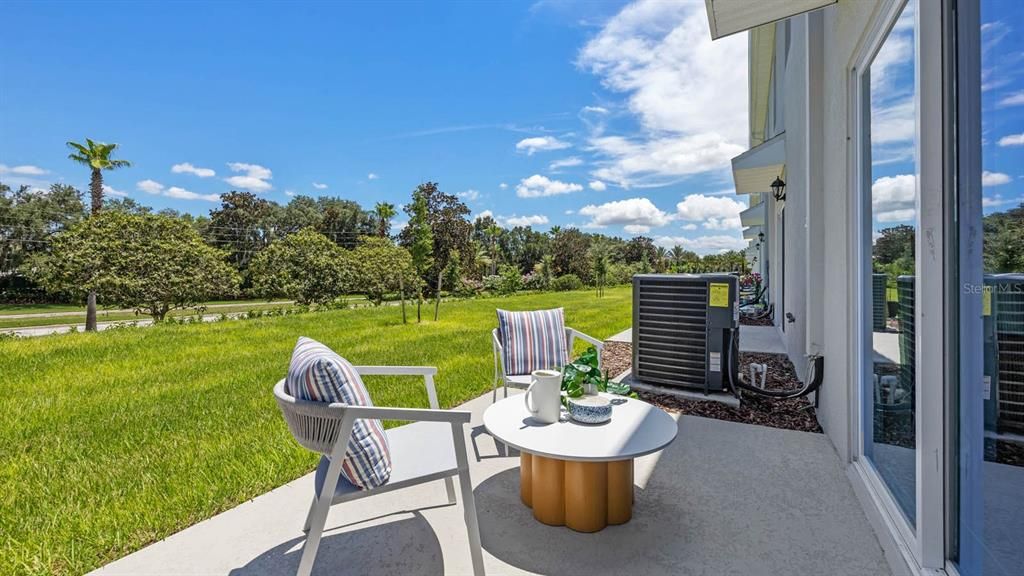 待售: $247,990 (3 贝兹, 22 浴室, 1463 平方英尺)