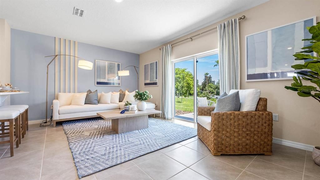 待售: $247,990 (3 贝兹, 22 浴室, 1463 平方英尺)