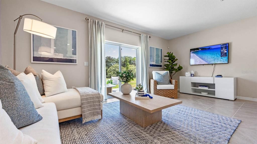 待售: $247,990 (3 贝兹, 22 浴室, 1463 平方英尺)