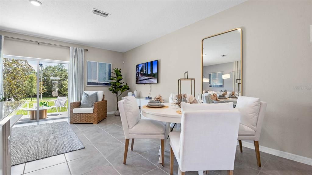 待售: $247,990 (3 贝兹, 22 浴室, 1463 平方英尺)