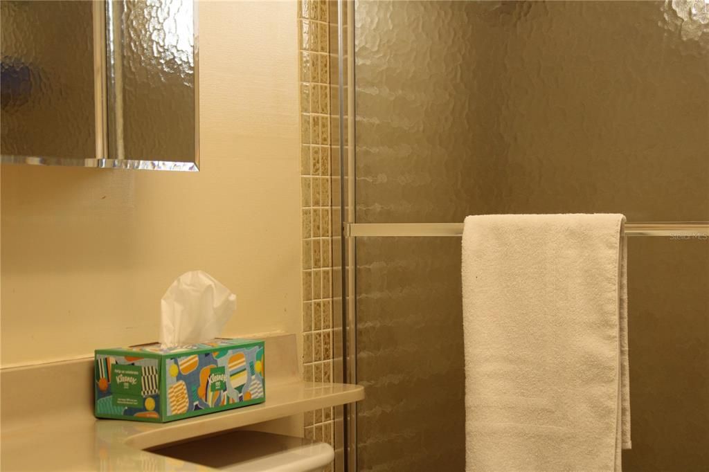 出租: $2,495 (2 贝兹, 2 浴室, 1007 平方英尺)