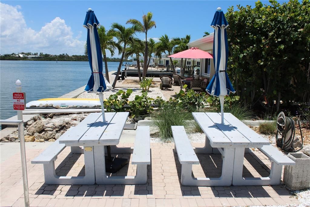 出租: $2,495 (2 贝兹, 2 浴室, 1007 平方英尺)