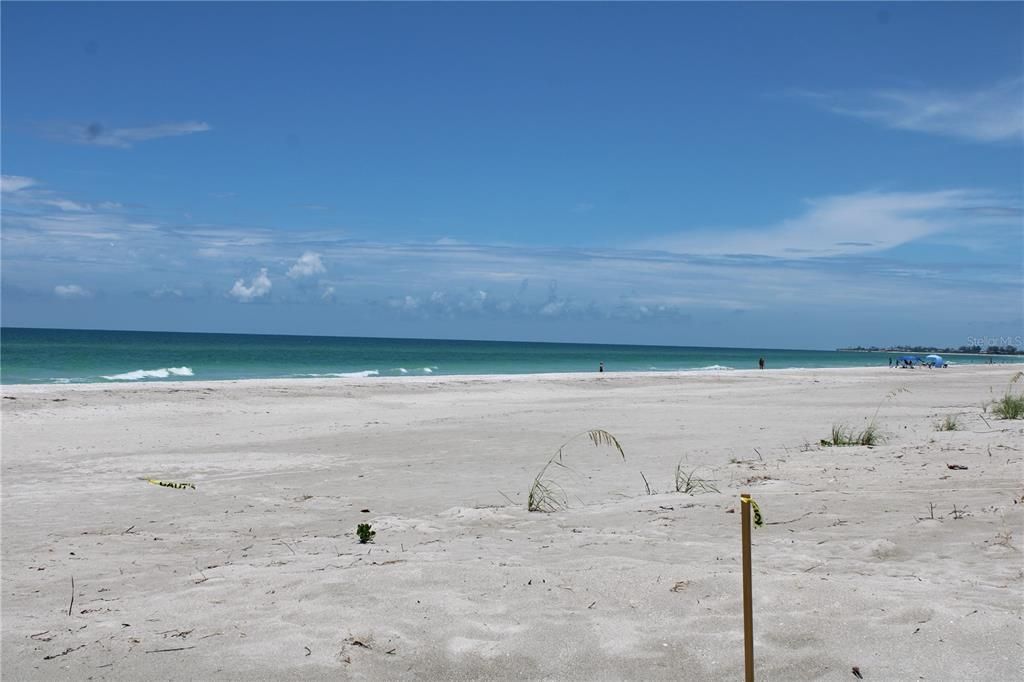 出租: $2,495 (2 贝兹, 2 浴室, 1007 平方英尺)