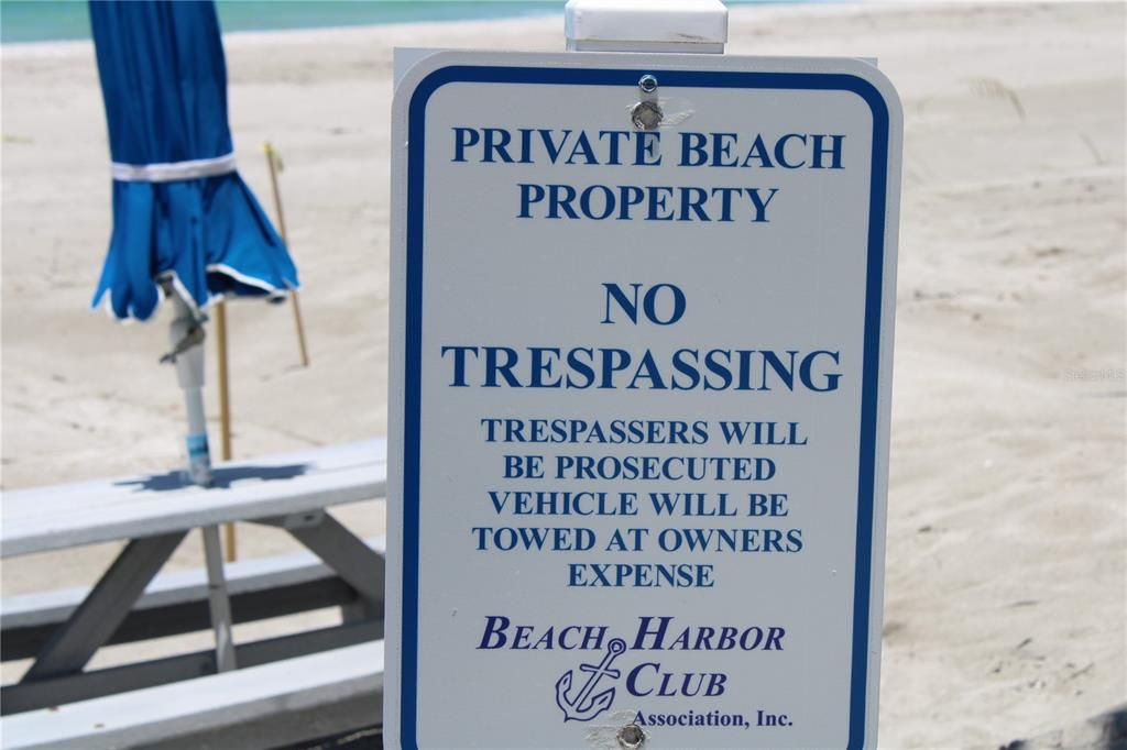 出租: $2,495 (2 贝兹, 2 浴室, 1007 平方英尺)