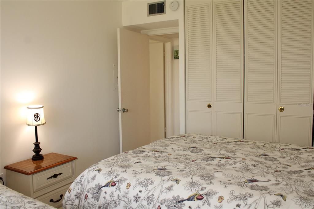 出租: $2,495 (2 贝兹, 2 浴室, 1007 平方英尺)