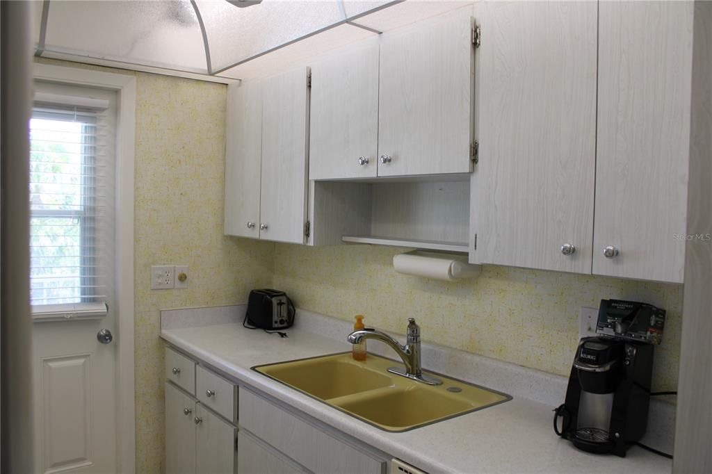 出租: $2,495 (2 贝兹, 2 浴室, 1007 平方英尺)