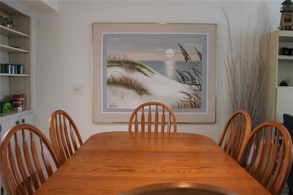 出租: $2,495 (2 贝兹, 2 浴室, 1007 平方英尺)