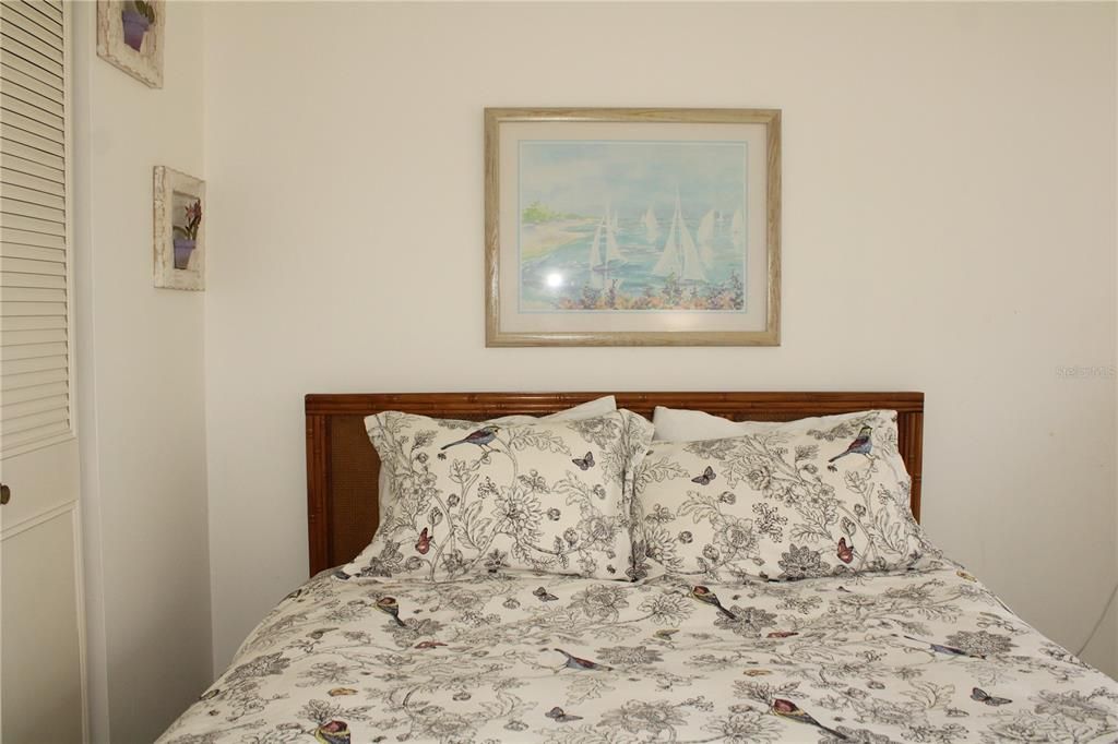 出租: $2,495 (2 贝兹, 2 浴室, 1007 平方英尺)