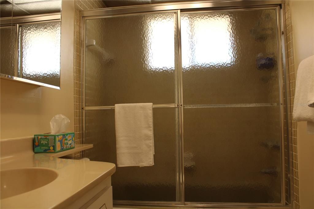 出租: $2,495 (2 贝兹, 2 浴室, 1007 平方英尺)