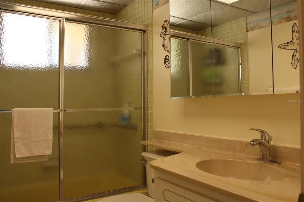 出租: $2,495 (2 贝兹, 2 浴室, 1007 平方英尺)