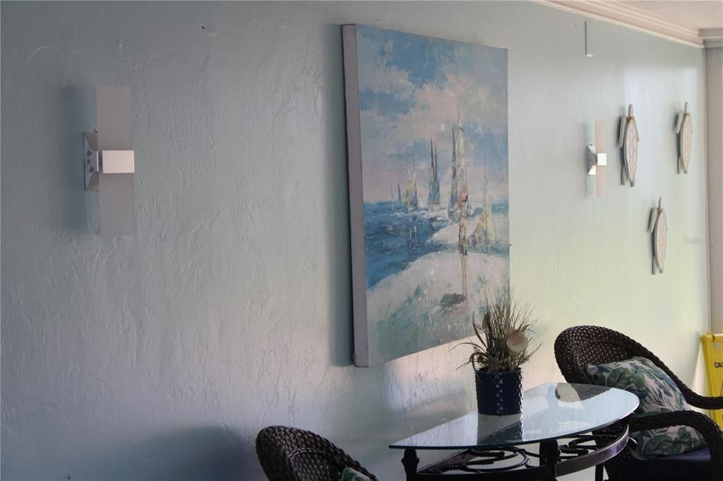 出租: $2,495 (2 贝兹, 2 浴室, 1007 平方英尺)