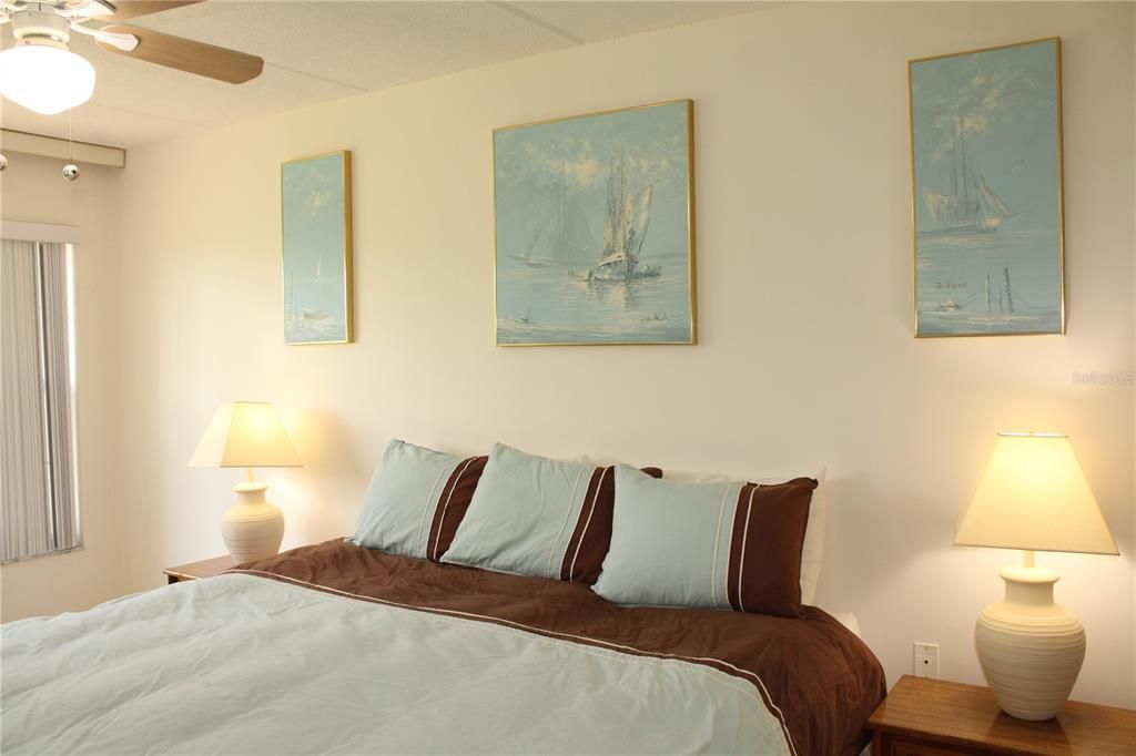 出租: $2,495 (2 贝兹, 2 浴室, 1007 平方英尺)