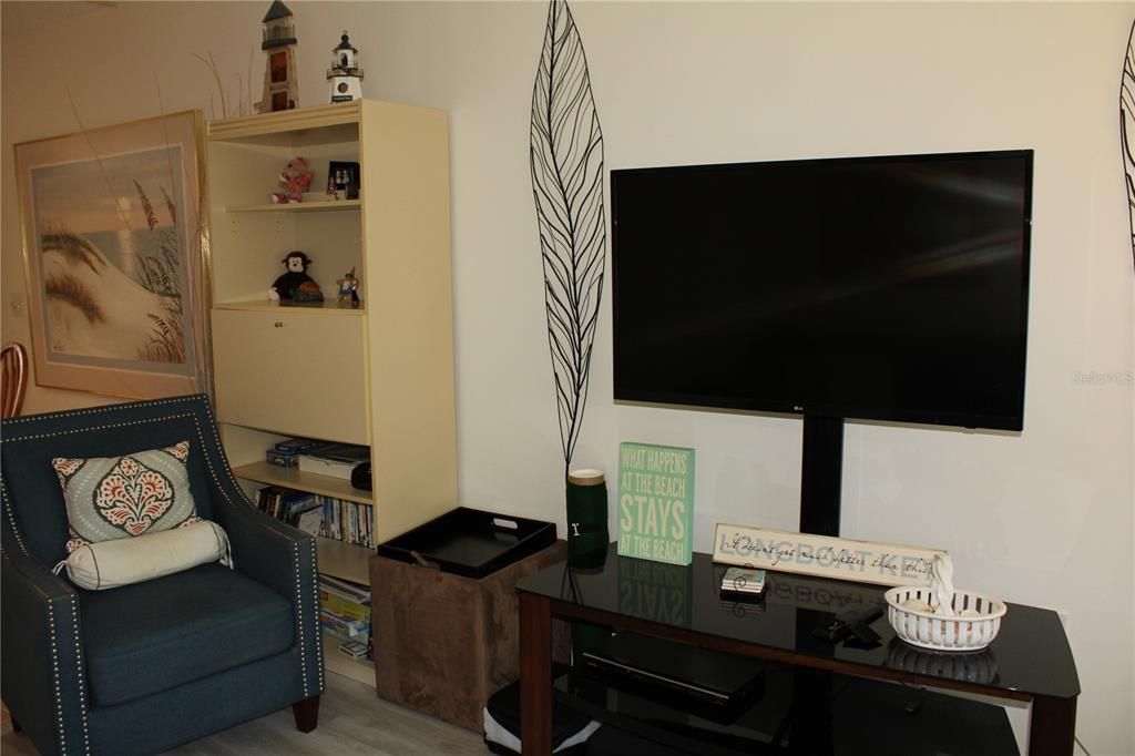 出租: $2,495 (2 贝兹, 2 浴室, 1007 平方英尺)