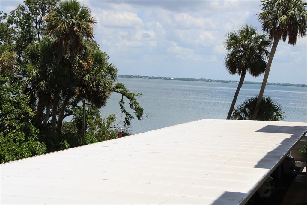 出租: $2,495 (2 贝兹, 2 浴室, 1007 平方英尺)