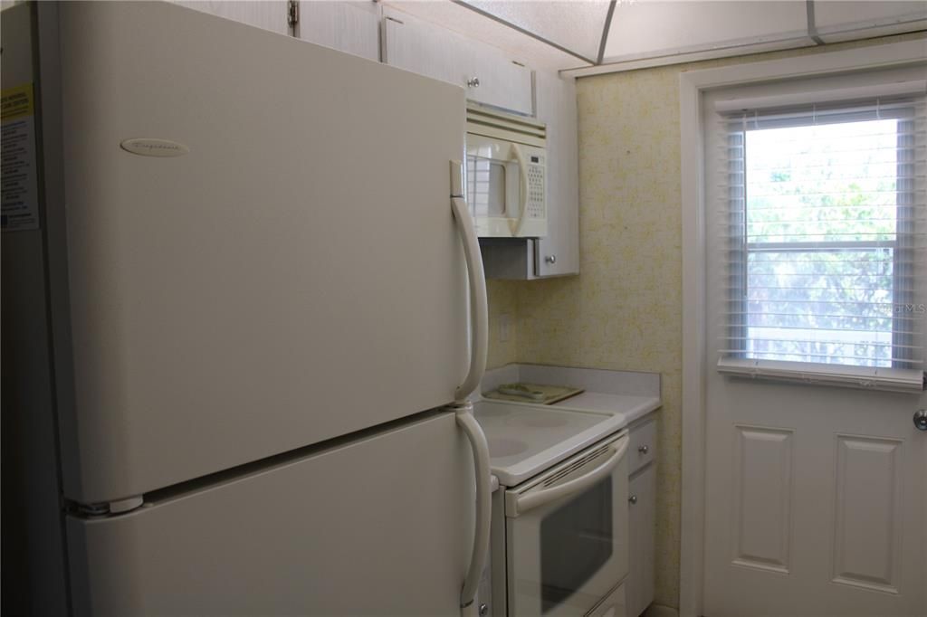 出租: $2,495 (2 贝兹, 2 浴室, 1007 平方英尺)