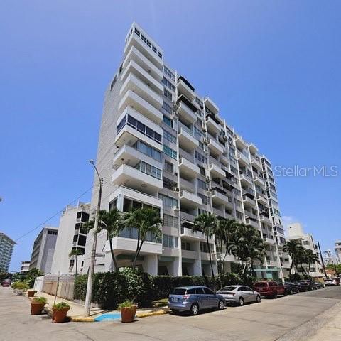 Vendido Recientemente: $35,000 (1 camas, 1 baños, 818 Pies cuadrados)