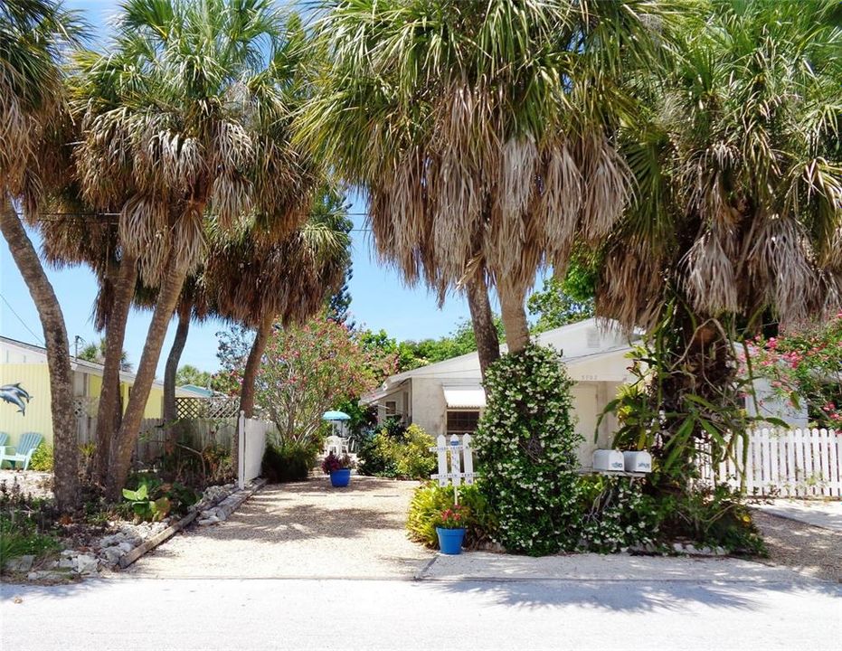 Recently Sold: $760,000 (0 beds, 0 baths, 1788 Square Feet)