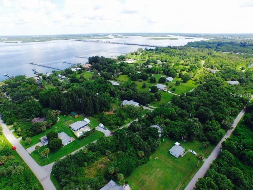 На продажу: $50,000 (0.38 acres)