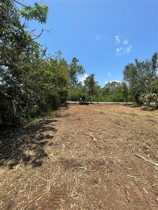 На продажу: $50,000 (0.38 acres)