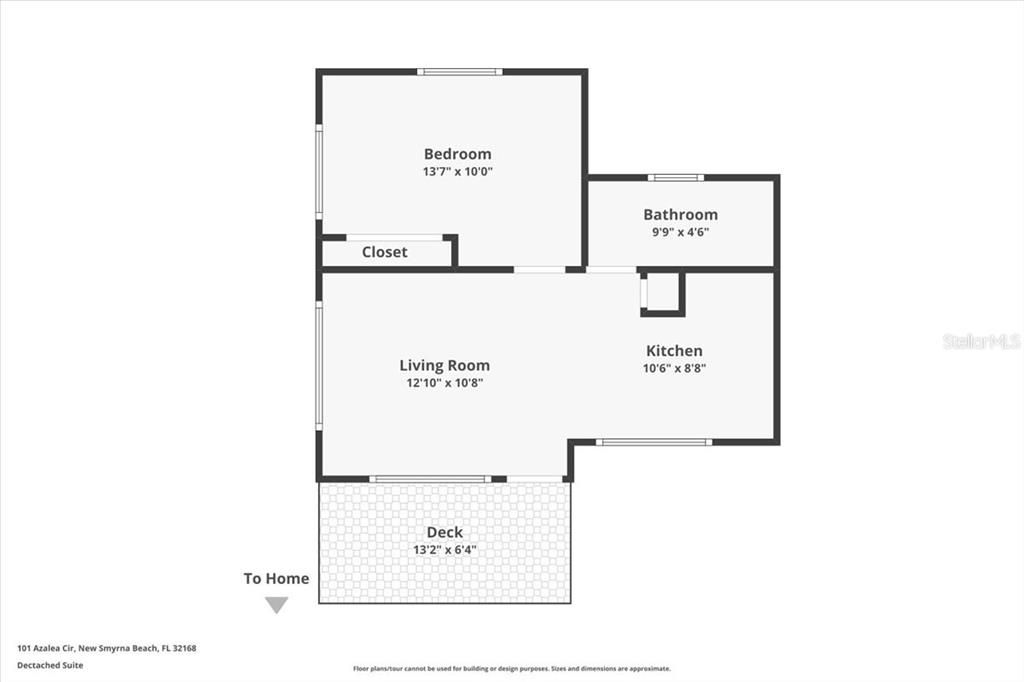 For Sale: $1,749,000 (3 beds, 3 baths, 1963 Square Feet)