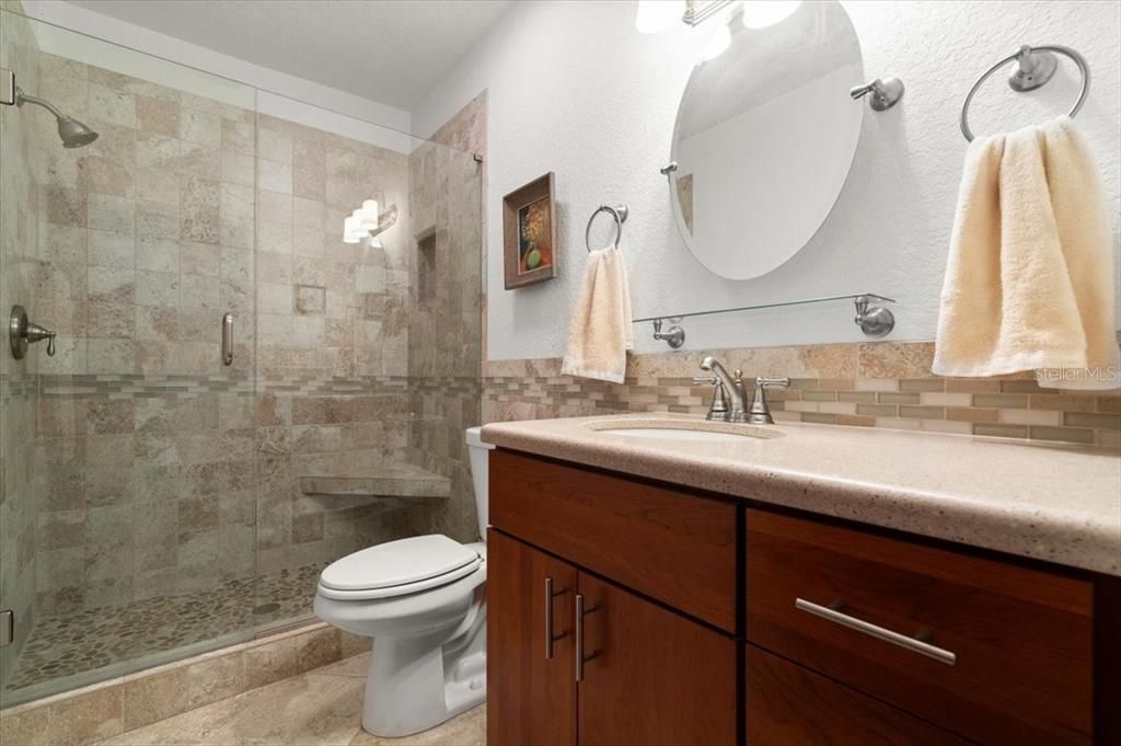 For Sale: $1,749,000 (3 beds, 3 baths, 1963 Square Feet)