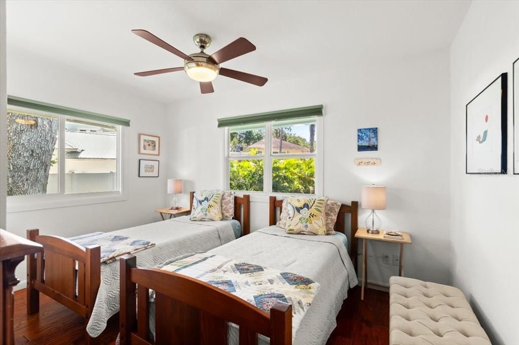 For Sale: $1,749,000 (3 beds, 3 baths, 1963 Square Feet)