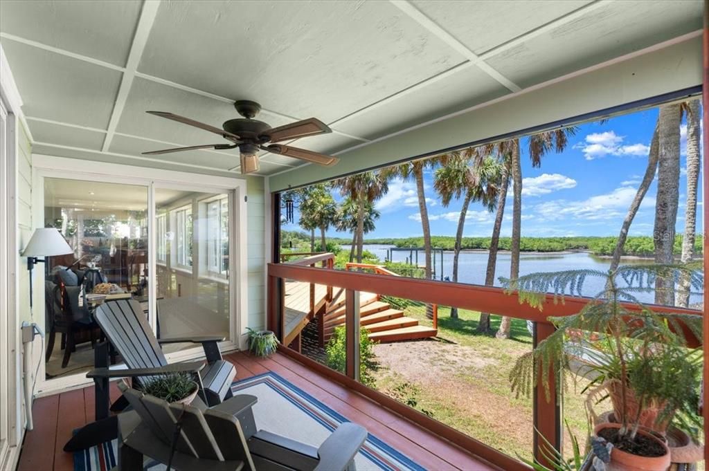 For Sale: $1,749,000 (3 beds, 3 baths, 1963 Square Feet)