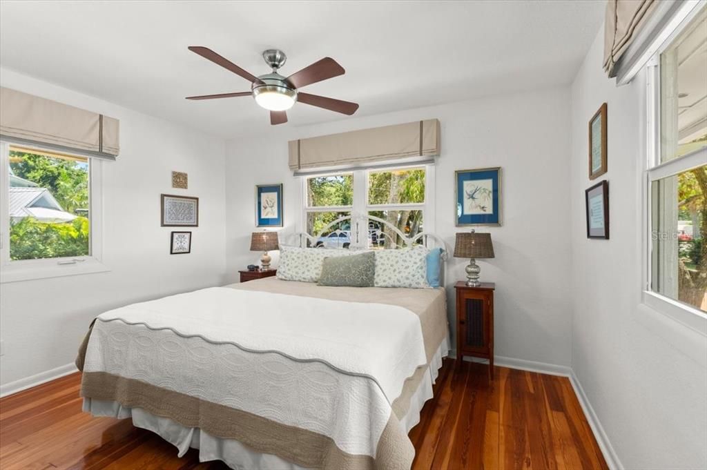 For Sale: $1,749,000 (3 beds, 3 baths, 1963 Square Feet)