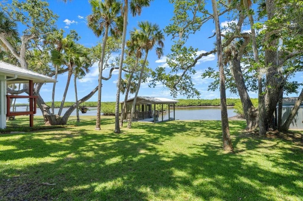 For Sale: $1,749,000 (3 beds, 3 baths, 1963 Square Feet)