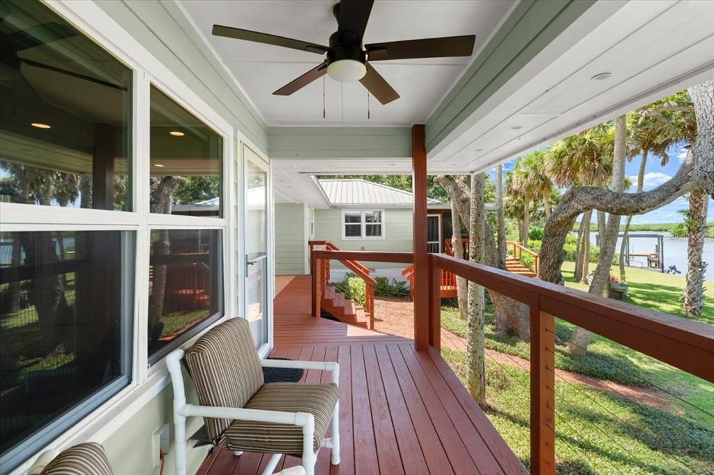 For Sale: $1,749,000 (3 beds, 3 baths, 1963 Square Feet)