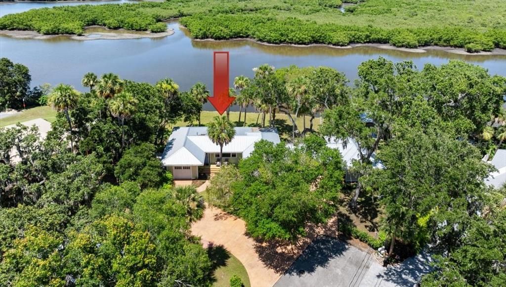 For Sale: $1,749,000 (3 beds, 3 baths, 1963 Square Feet)