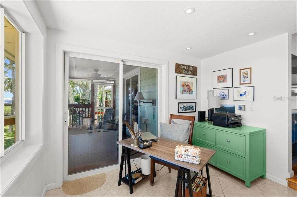 For Sale: $1,749,000 (3 beds, 3 baths, 1963 Square Feet)