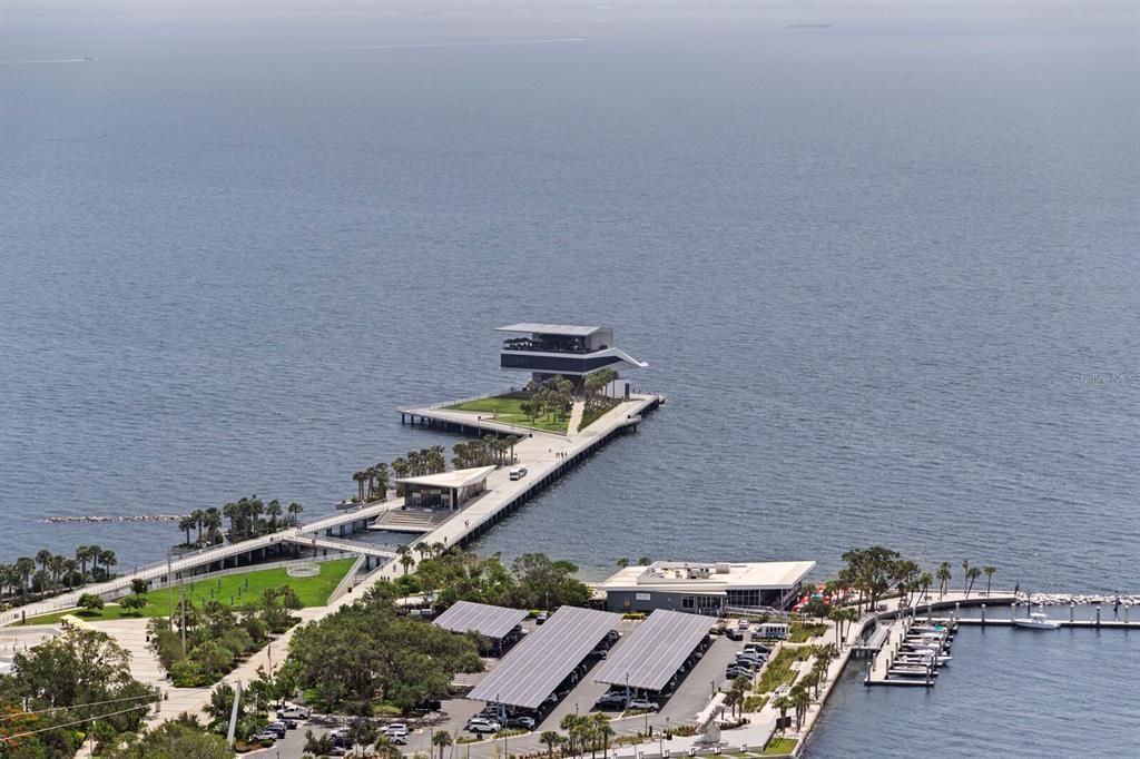 For Sale: $7,000,000 (3 beds, 3 baths, 4005 Square Feet)