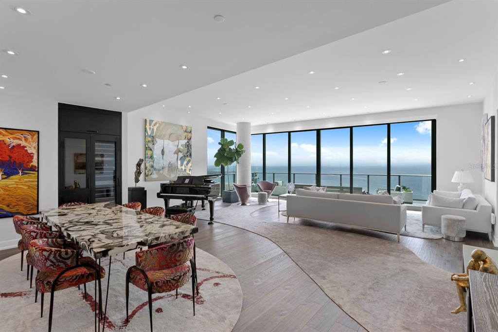 For Sale: $7,000,000 (3 beds, 3 baths, 4005 Square Feet)