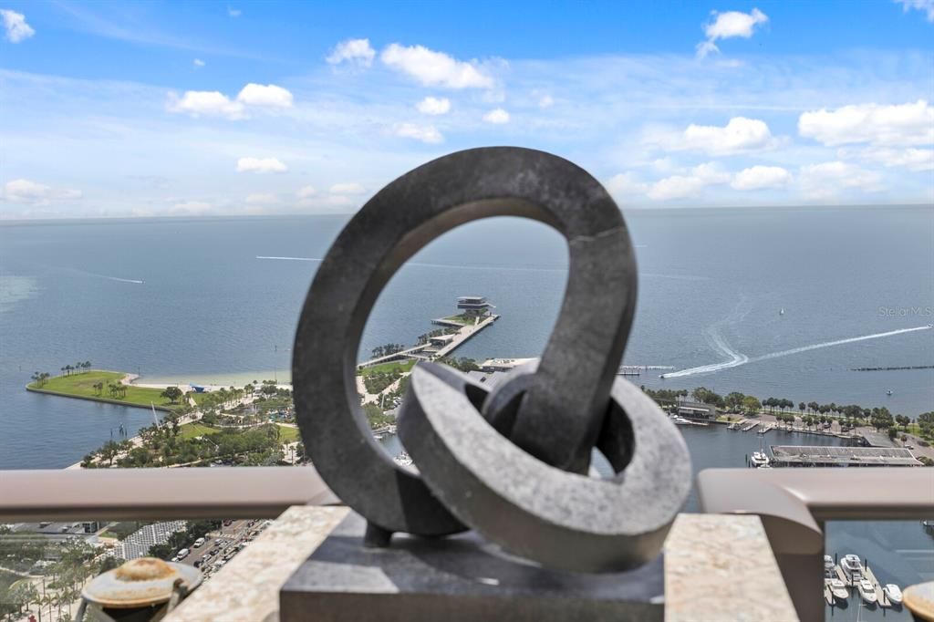 For Sale: $7,000,000 (3 beds, 3 baths, 4005 Square Feet)