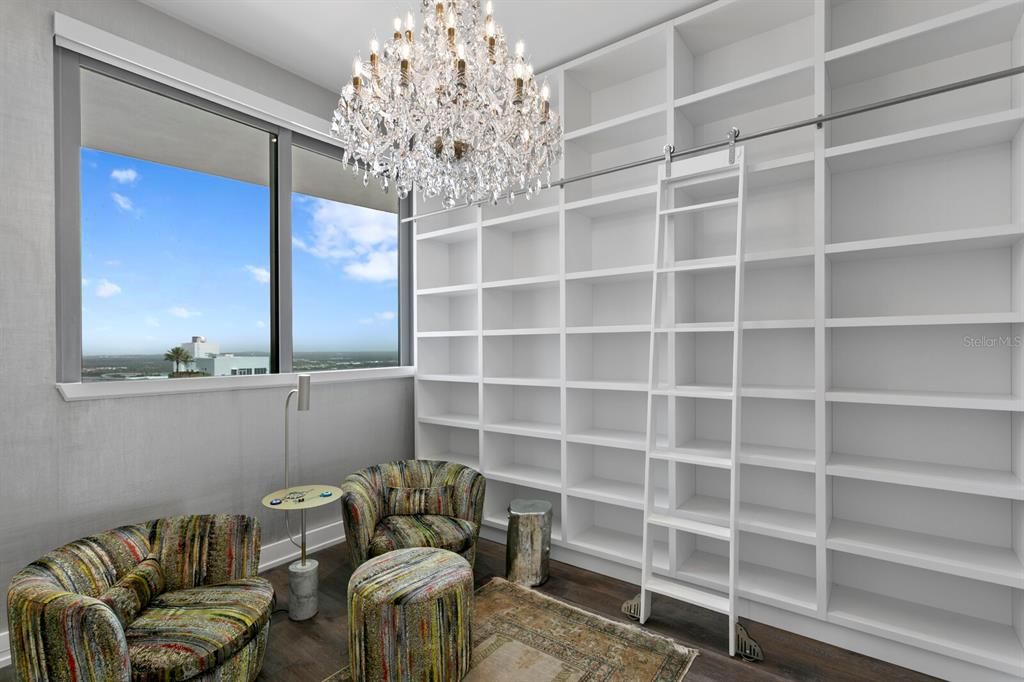 For Sale: $7,000,000 (3 beds, 3 baths, 4005 Square Feet)