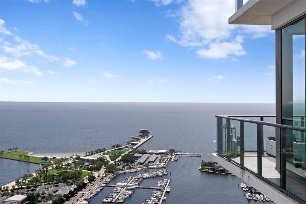 For Sale: $7,000,000 (3 beds, 3 baths, 4005 Square Feet)