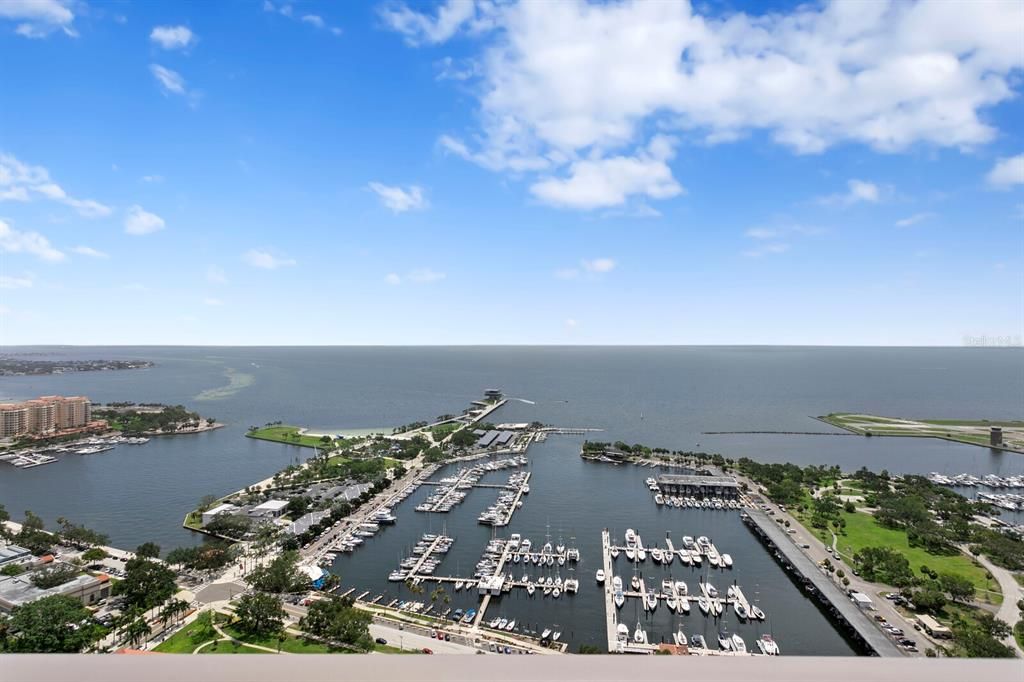 For Sale: $7,000,000 (3 beds, 3 baths, 4005 Square Feet)