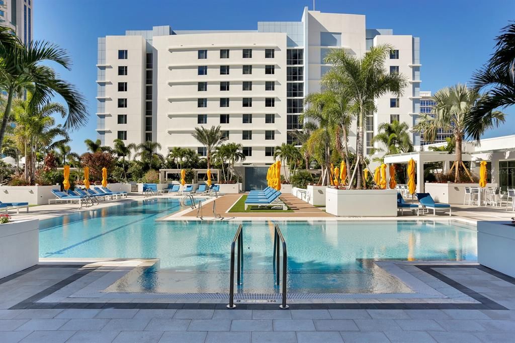 For Sale: $7,000,000 (3 beds, 3 baths, 4005 Square Feet)