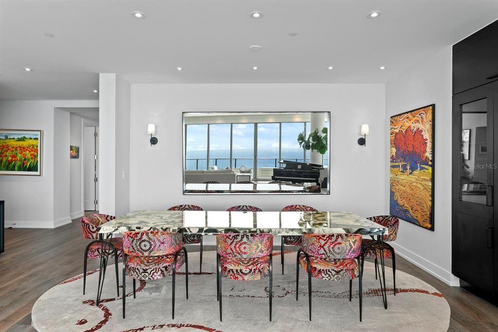 For Sale: $7,000,000 (3 beds, 3 baths, 4005 Square Feet)