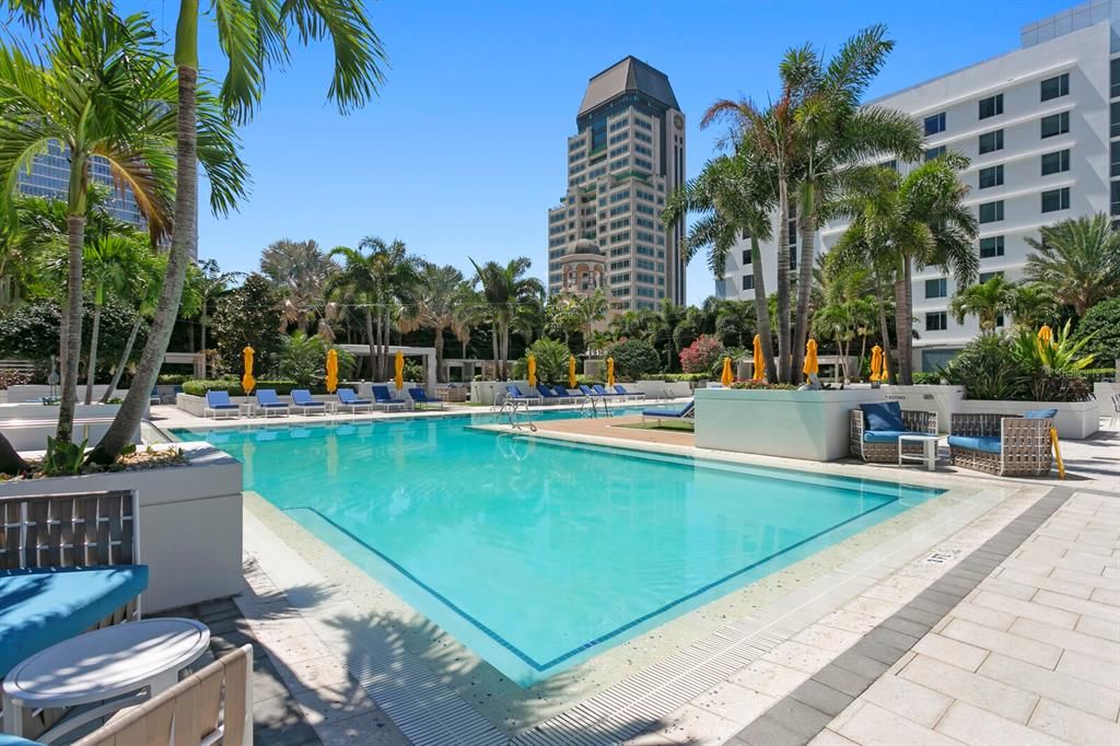 For Sale: $7,000,000 (3 beds, 3 baths, 4005 Square Feet)