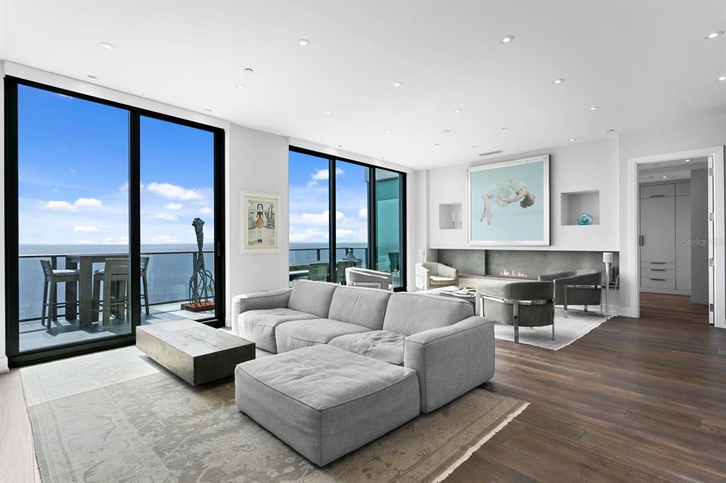 For Sale: $7,000,000 (3 beds, 3 baths, 4005 Square Feet)