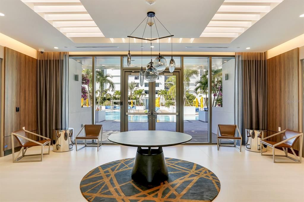 For Sale: $7,000,000 (3 beds, 3 baths, 4005 Square Feet)