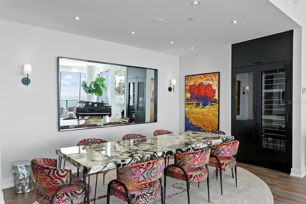 For Sale: $7,000,000 (3 beds, 3 baths, 4005 Square Feet)