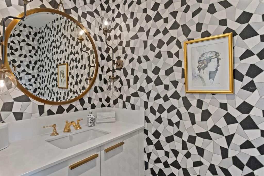 For Sale: $7,000,000 (3 beds, 3 baths, 4005 Square Feet)