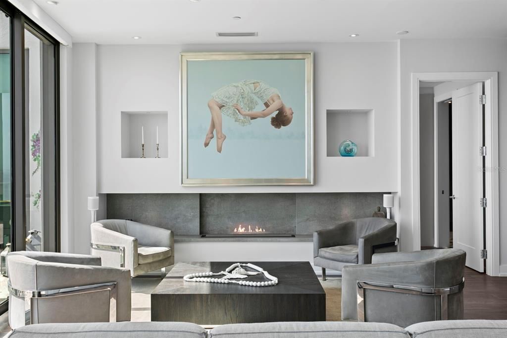 For Sale: $7,000,000 (3 beds, 3 baths, 4005 Square Feet)