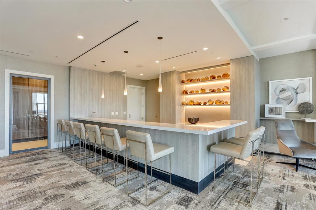 For Sale: $7,000,000 (3 beds, 3 baths, 4005 Square Feet)