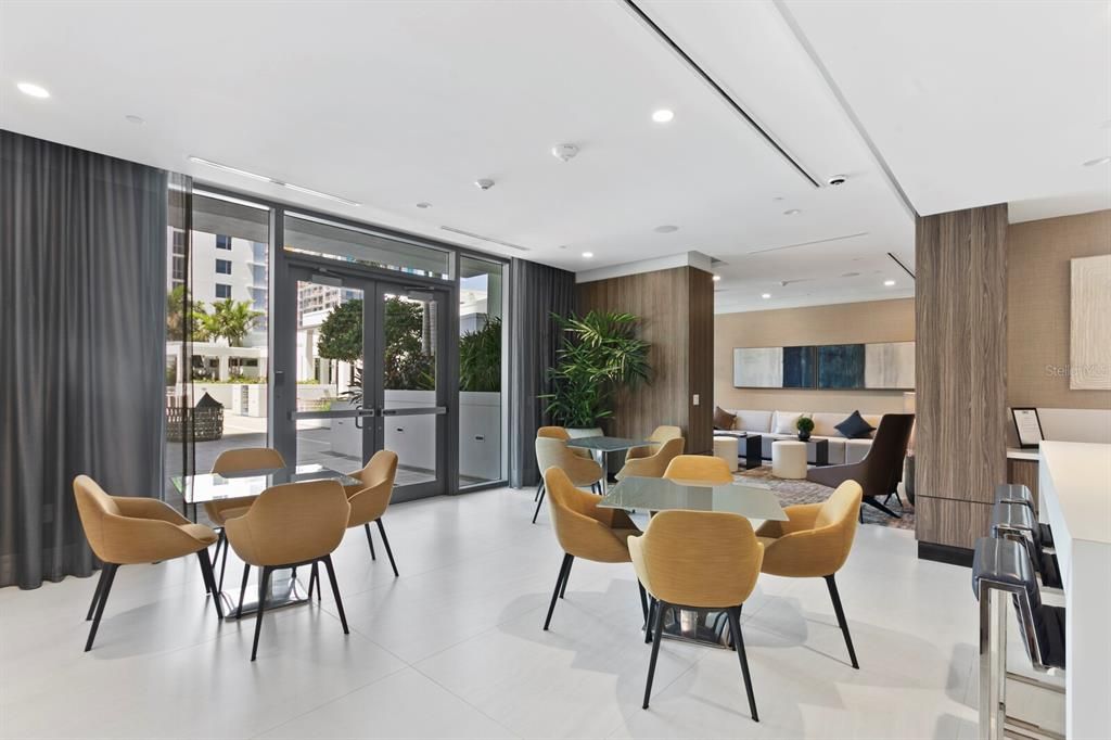 For Sale: $7,000,000 (3 beds, 3 baths, 4005 Square Feet)