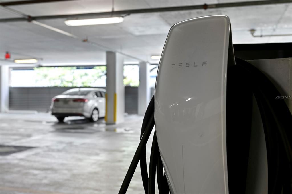 For Sale: $7,000,000 (3 beds, 3 baths, 4005 Square Feet)